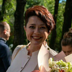 В поиске работы няней в Москве В поиске работы няней в Москве