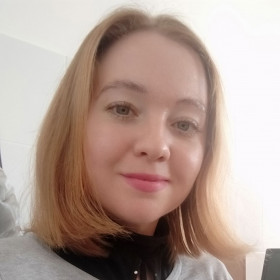 В поиске работы няней для грудничков В поиске работы няней для грудничков