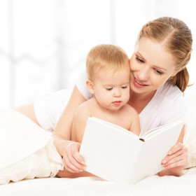 Ищу малышковую няню Ищу малышковую няню