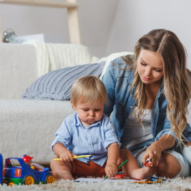 Ищу няню грудничку Ищу няню грудничку