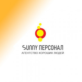 Ищем няню для мальчика трёх лет Ищем няню для мальчика трёх лет