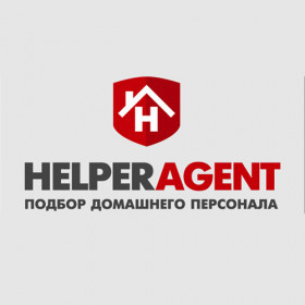 В семью нужна няня для работы в многодетной семье В семью нужна няня для работы в многодетной семье