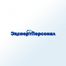 Требуется няня для пятилетнего мальчика Требуется няня для пятилетнего мальчика