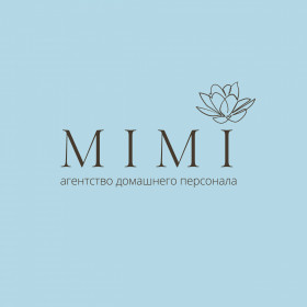 Ищем няню для мальчика 8 мес и девочки 5 лет Ищем няню для мальчика 8 мес и девочки 5 лет