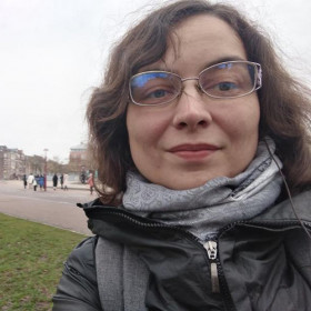 Нахожусь в Москве ищу работу сиделки Нахожусь в Москве ищу работу сиделки