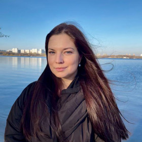 Помогу вам эффективно подготовиться к истории Помогу вам эффективно подготовиться к истории