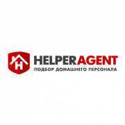 Helper Agent Helper Agent