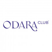 Odara Club Odara Club