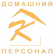 Сервис кадр Сервис кадр