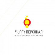 SUNNY Персонал SUNNY Персонал