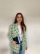 Покатилова Юлия Александровна Покатилова Юлия Александровна